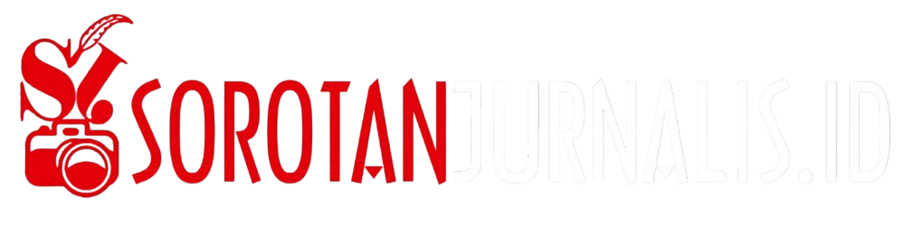 SOROTANJURNALIS.ID